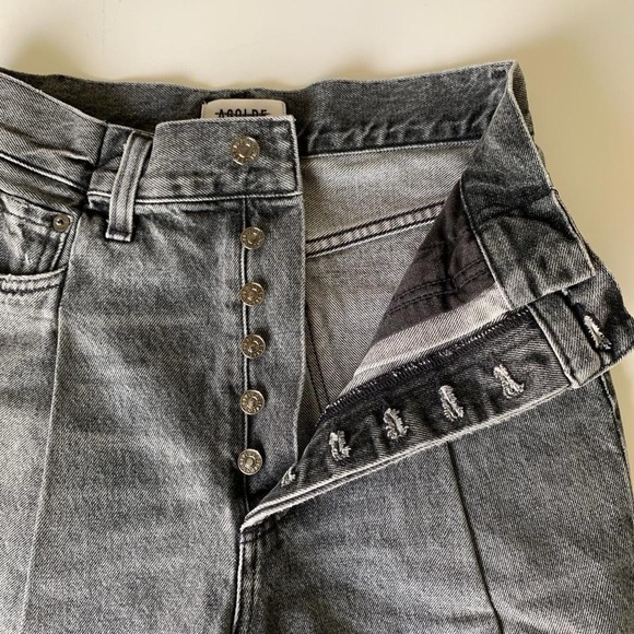 Agolde jeans - Picture 5 of 6